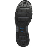 Danner Run Time - Composite Safety Toe