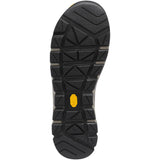 Danner Lead Time - Composite Safety Toe