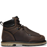 Danner Steel Yard - MET Guard + Steel Toe