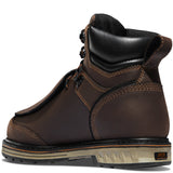 Danner Steel Yard - MET Guard + Steel Toe