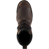 Danner Steel Yard - MET Guard + Steel Toe