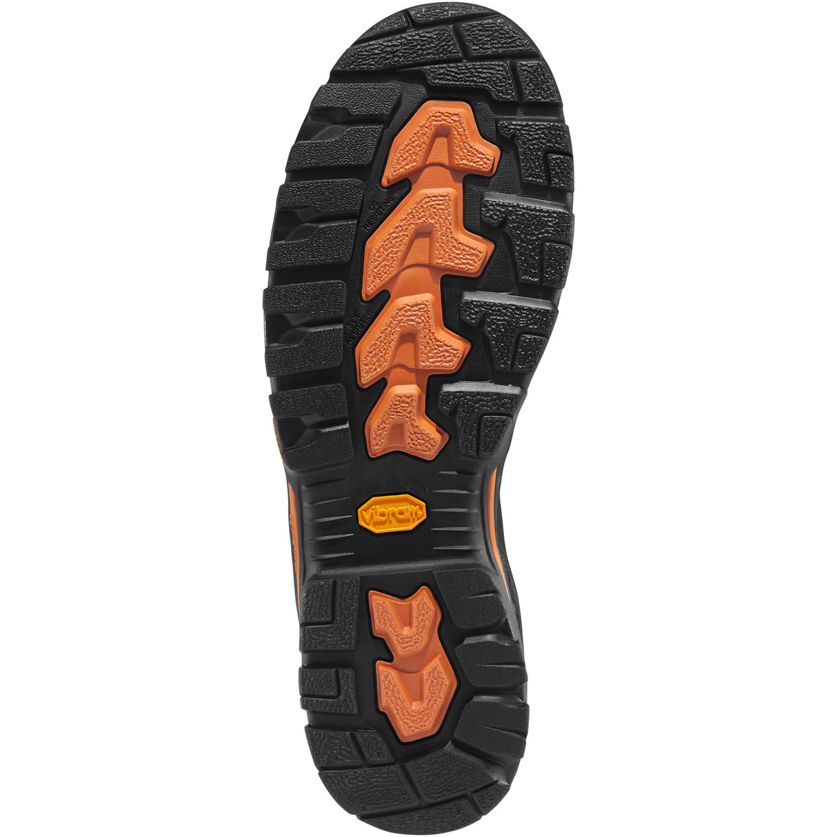 Danner Vicious - MET Guard + Composite Safety Toe