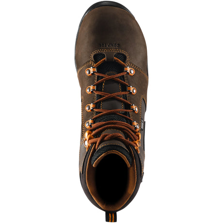 MET Guard – No D Lay Shoe Shop