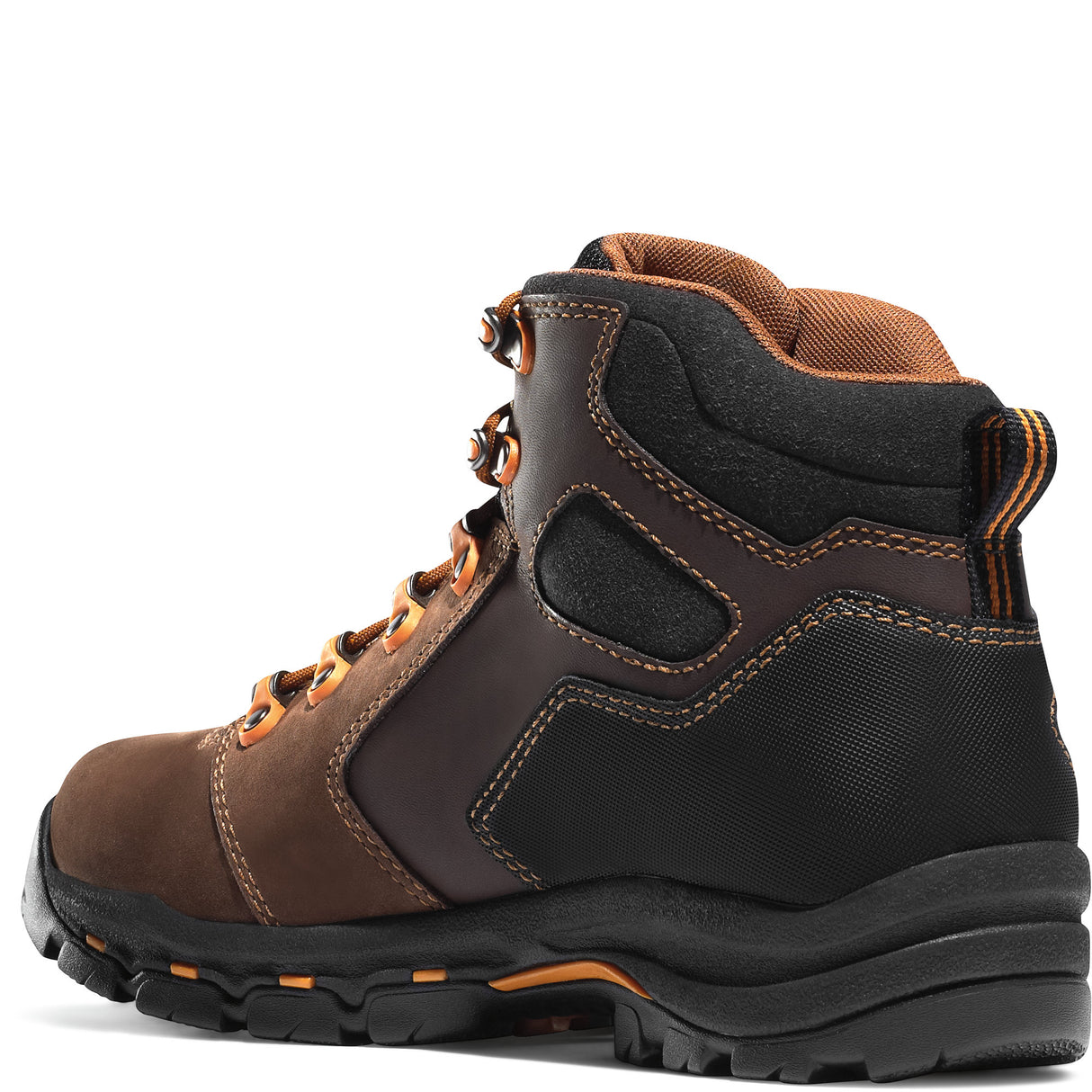 Danner Vicious - Composite Safety Toe