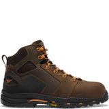 Danner Vicious - Composite Safety Toe