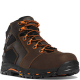 Danner Vicious - Composite Safety Toe