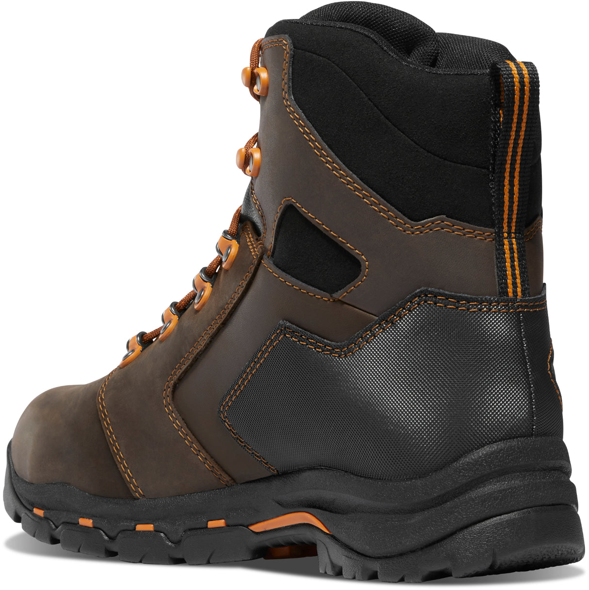 Danner Vicious - MET Guard + Composite Safety Toe