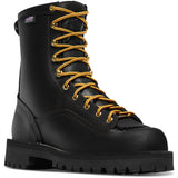 Danner Rain Forest