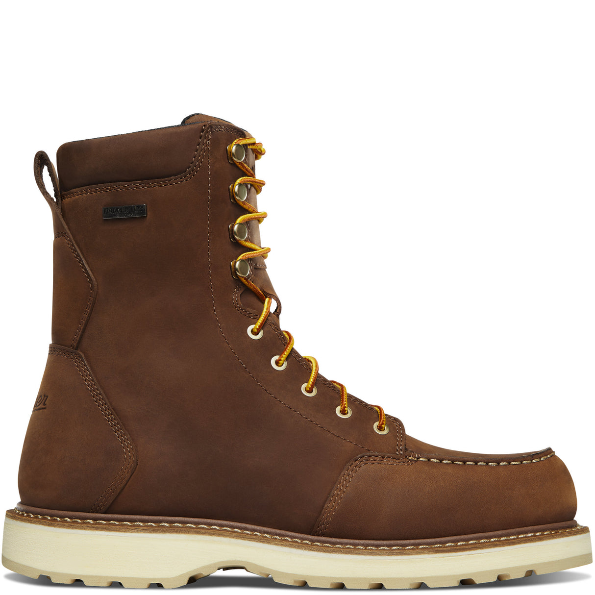 Danner Cedar River