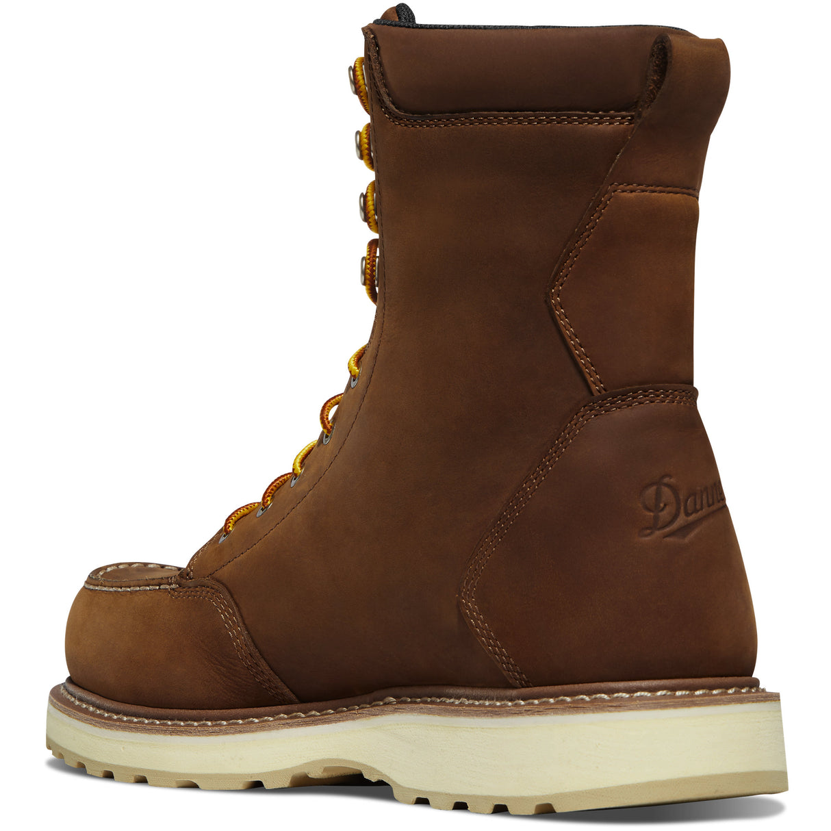 Danner Cedar River