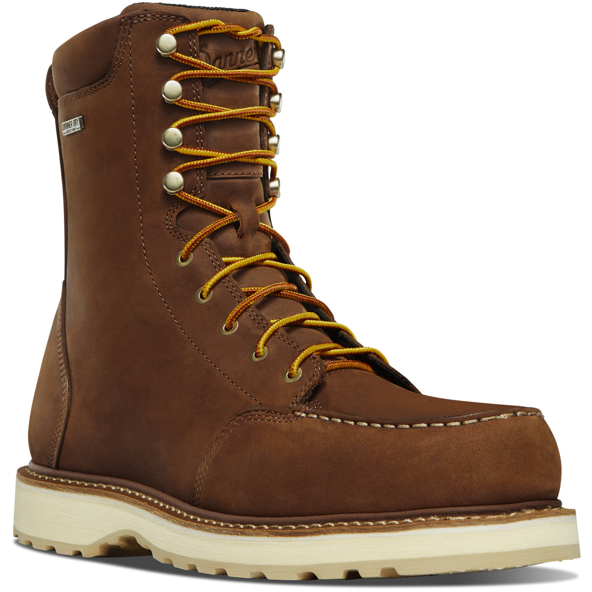 Danner Cedar River