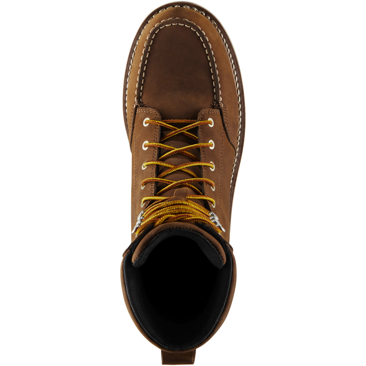 Danner Cedar River