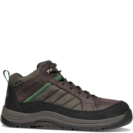 Danner Riverside - Steel Safety Toe