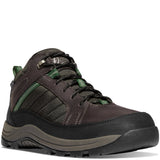 Danner Riverside - Steel Safety Toe