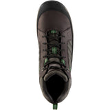 Danner Riverside - Steel Safety Toe