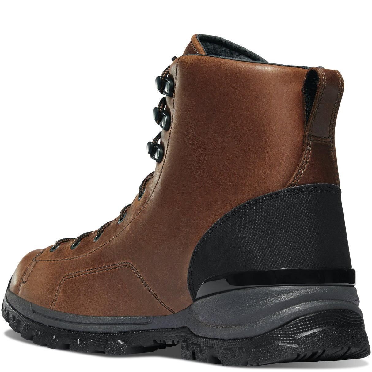 Danner Stronghold - Composite Safety Toe