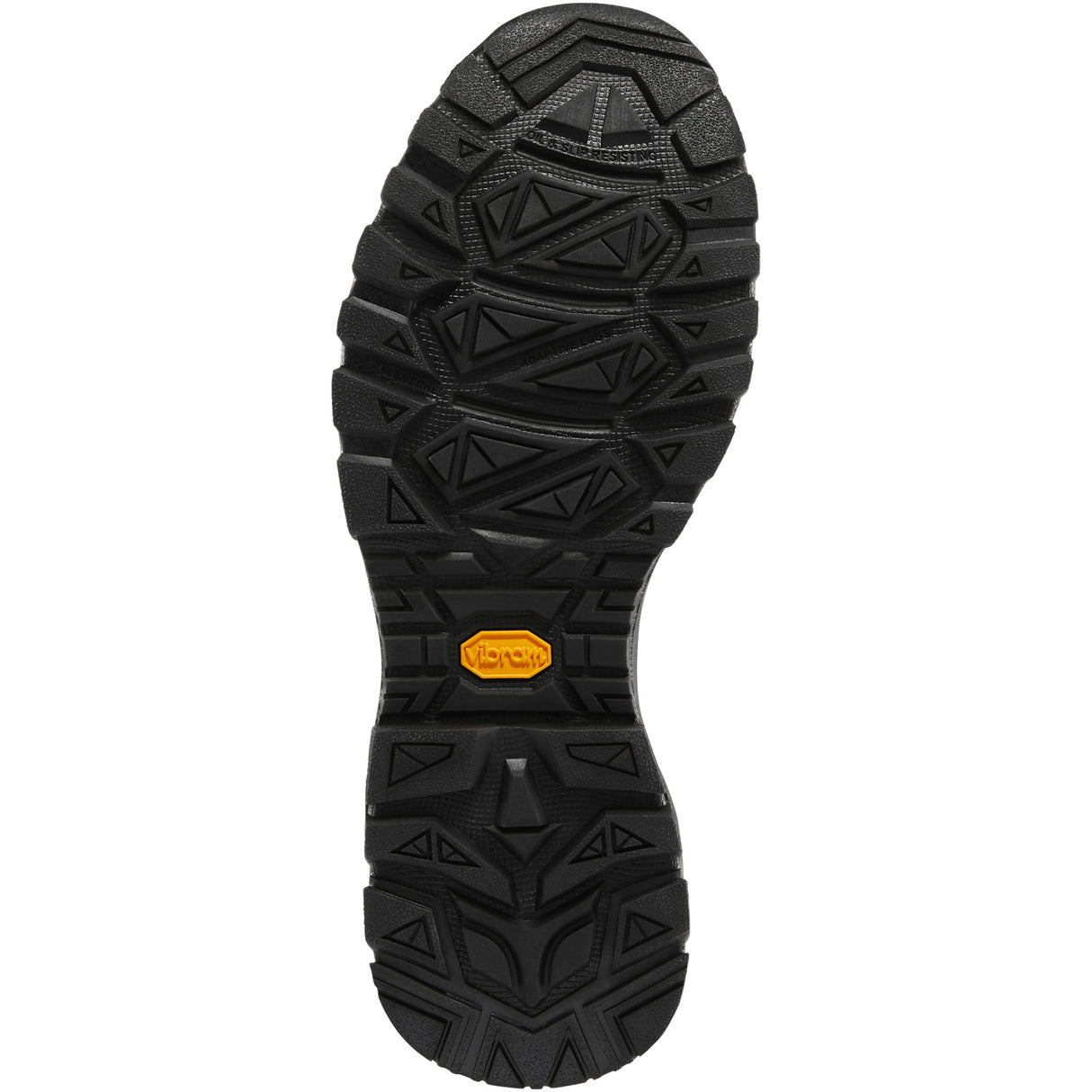 Danner Stronghold - Composite Safety Toe