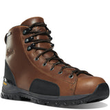 Danner Stronghold - Composite Safety Toe