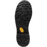 Danner Quarry - Alloy Safety Toe