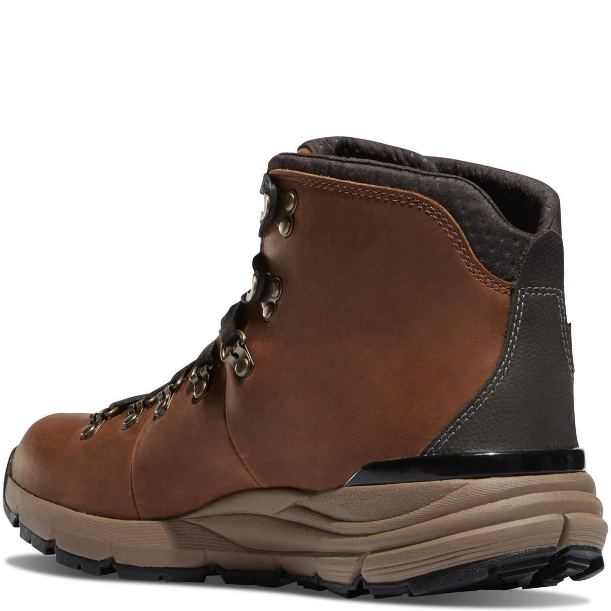 Danner Mountain 600