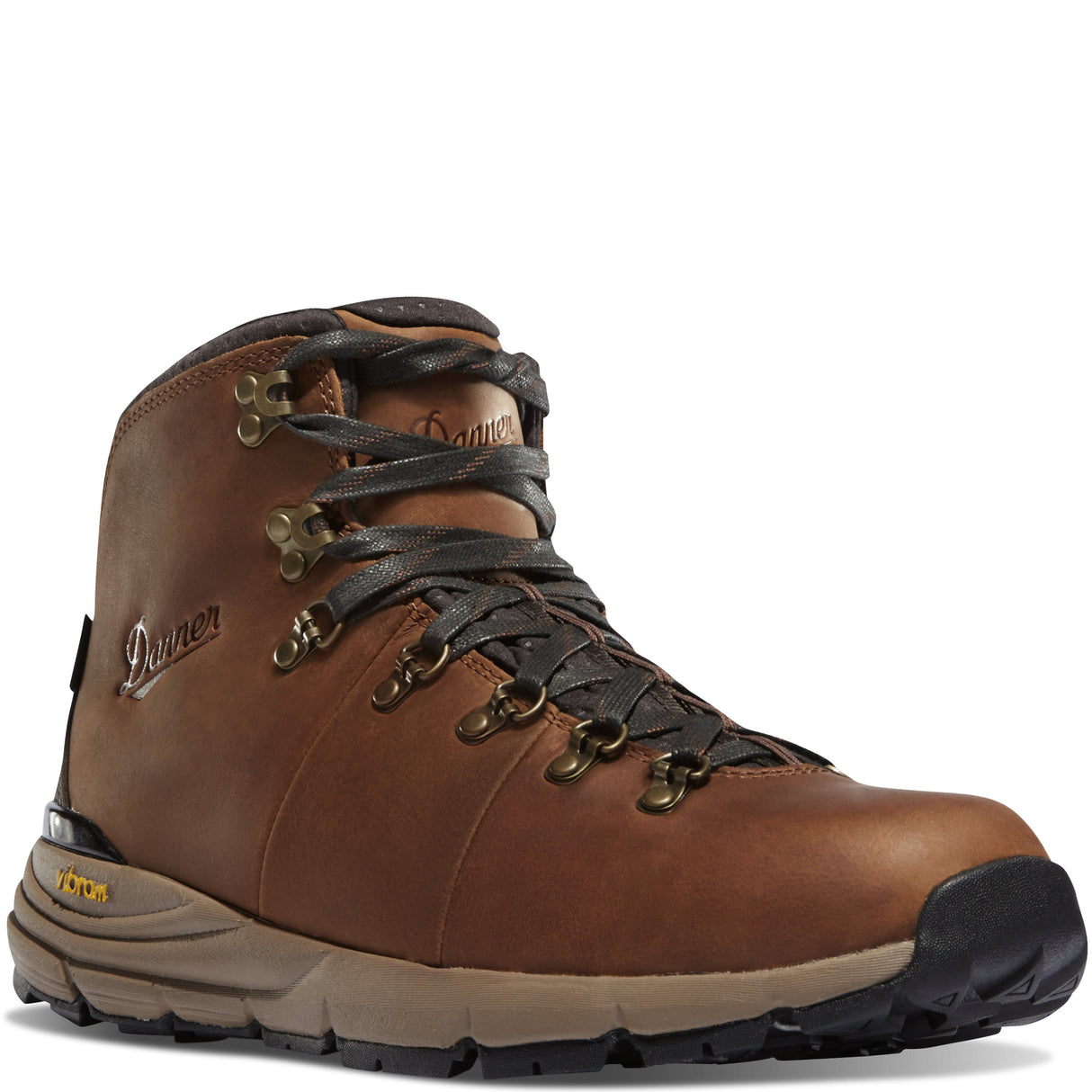 Danner Mountain 600