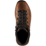 Danner Mountain 600