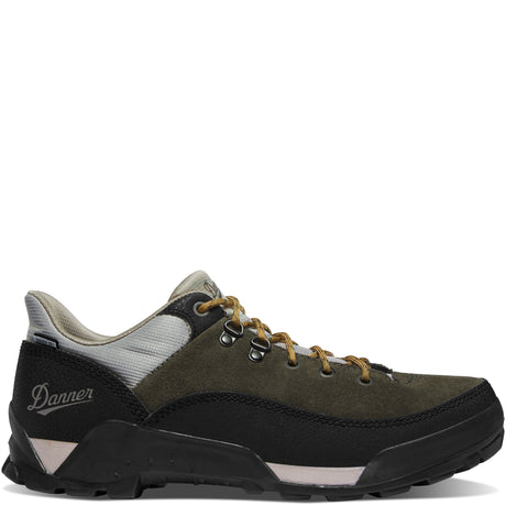 Danner Panorama Low