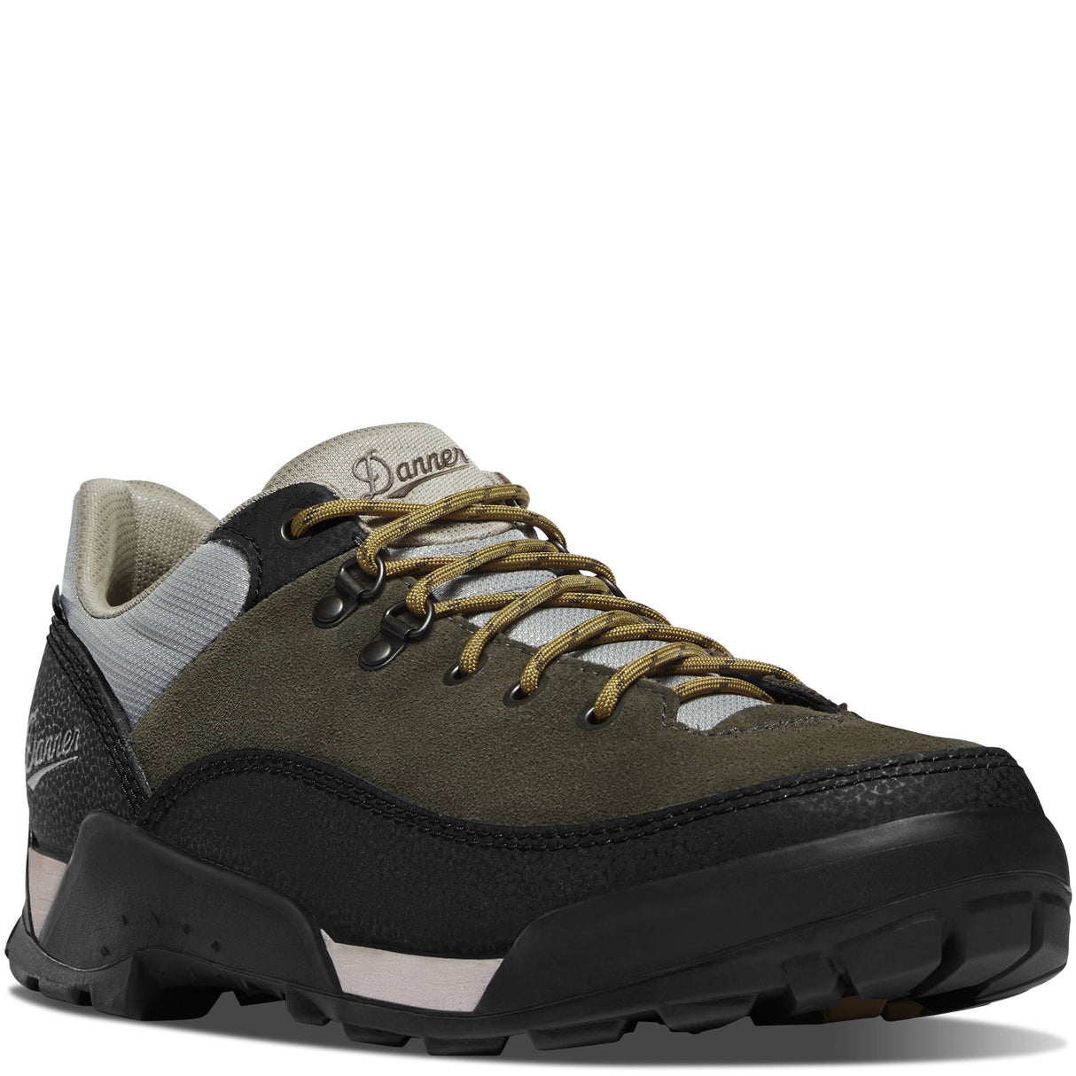 Danner Panorama Low