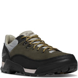 Danner Panorama Low