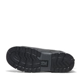 Timberland Pro Endurance EV - Composite Safety Toe