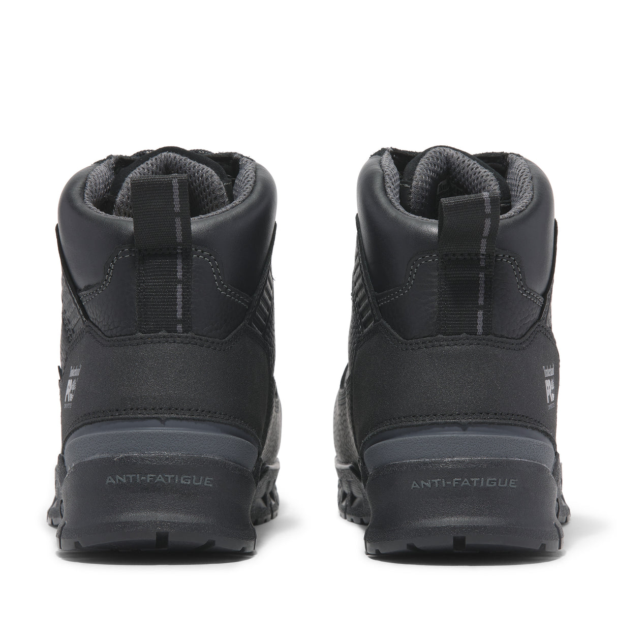 Timberland Pro Endurance EV - Composite Safety Toe