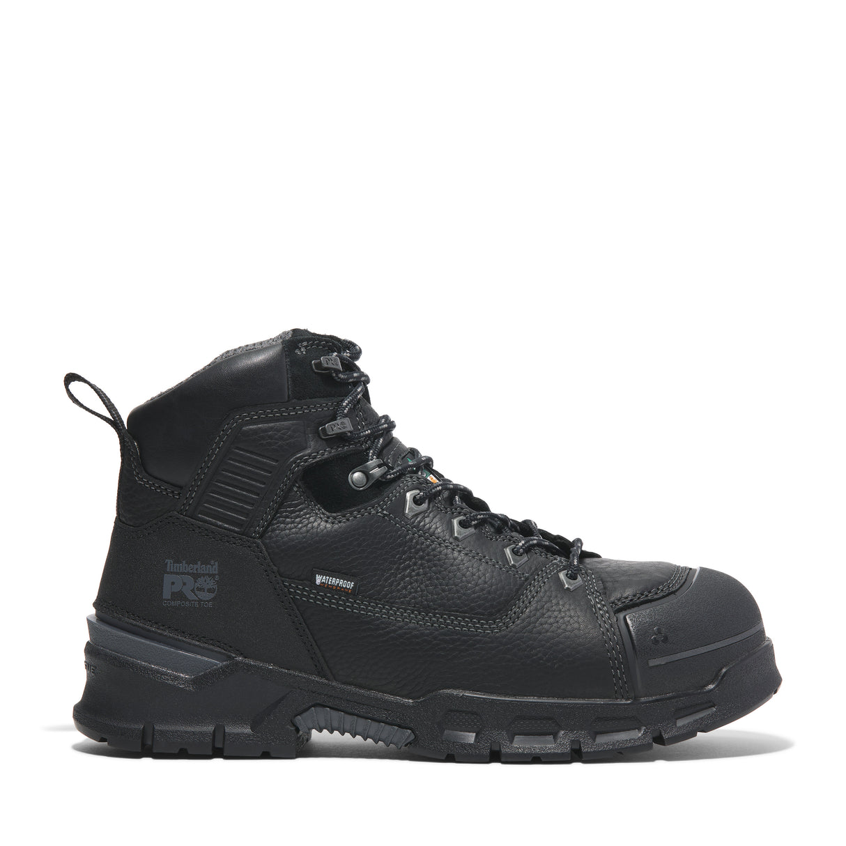 Timberland Pro Endurance EV - Composite Safety Toe