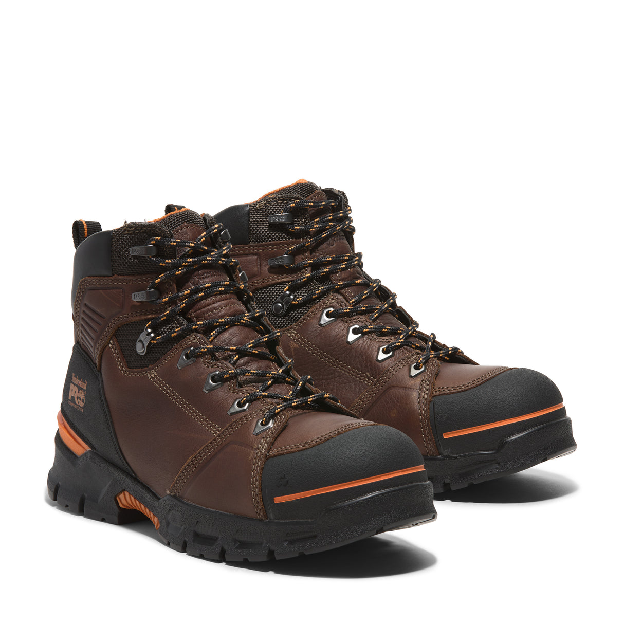 Timberland Pro Endurance EV - Composite Safety Toe