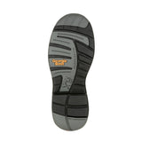 Georgia FLXpoint - Composite Safety Toe