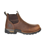 Georgia Boot Eagle One - Steel Safety Toe