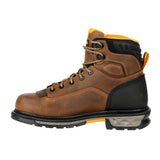 Georgia Boot Carbo-Tec LTX - Composite Safety Toe