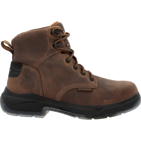 Georgia Boot FLXPoint Ultra - Composite Safety Toe