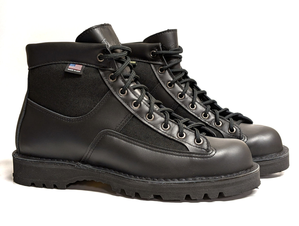 Danner Patrol - 25200