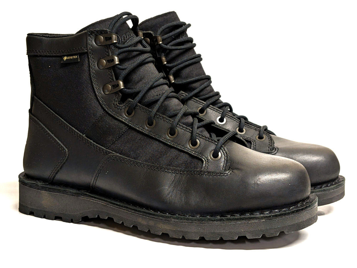 Danner Stalwart - 26223