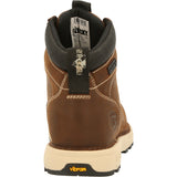 Rocky Legacy 32 - Composite Safety Toe