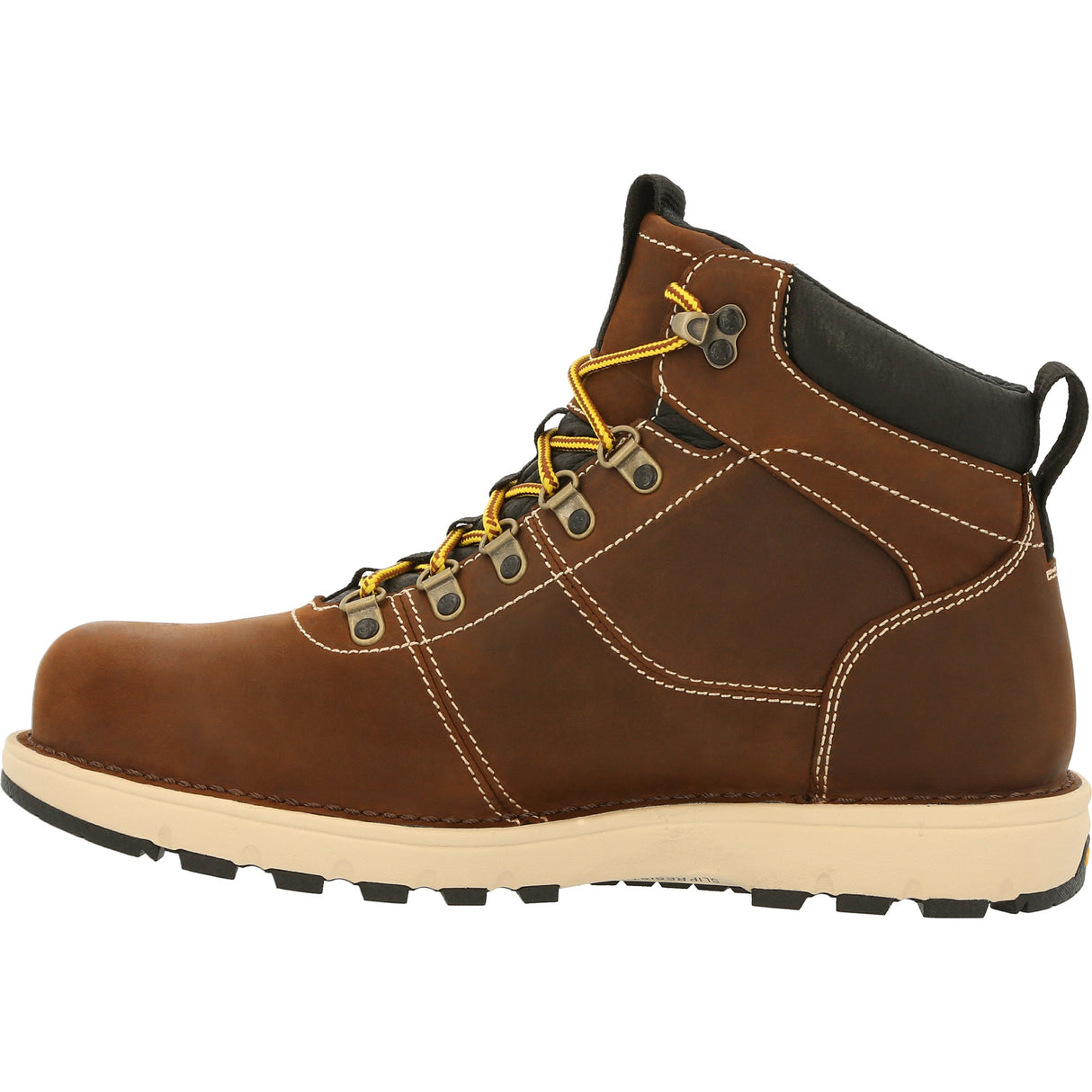 Rocky Legacy 32 - Composite Safety Toe