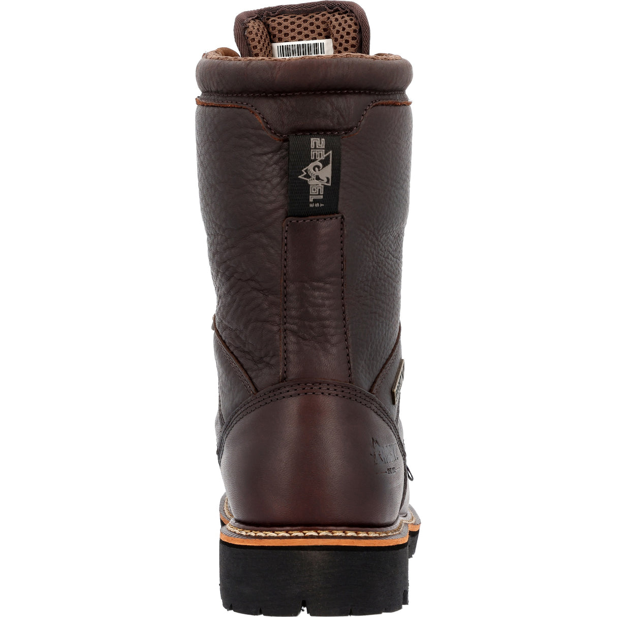 Rocky Elk Stalker - Composite Safety Toe