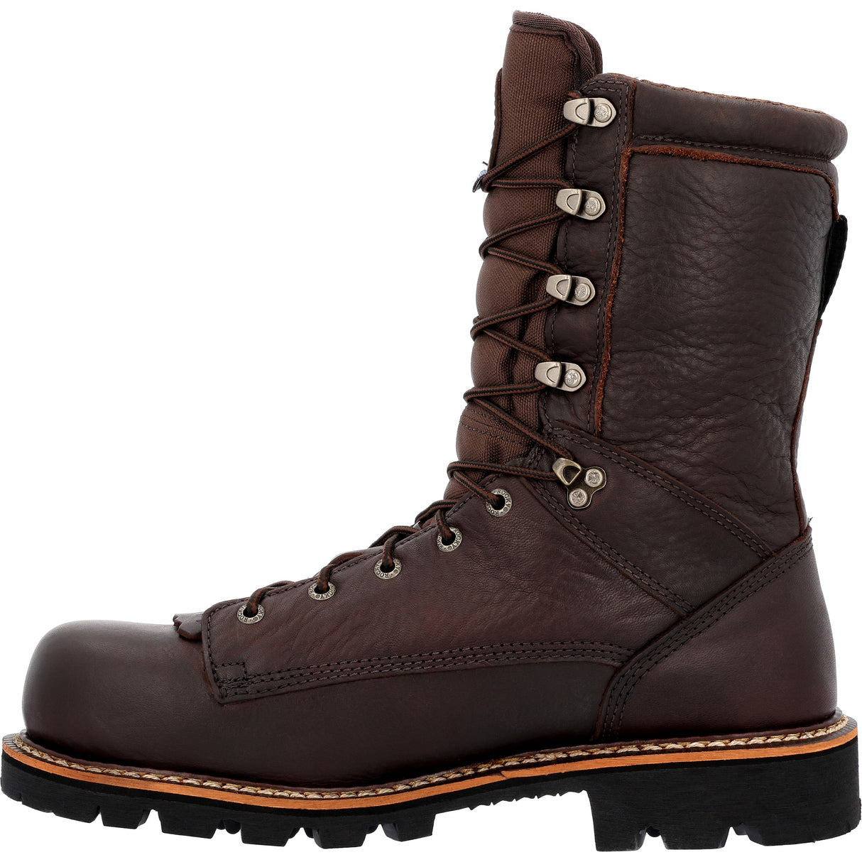 Rocky Elk Stalker - Composite Safety Toe