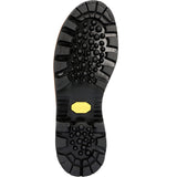 Rocky Elk Stalker - Composite Safety Toe