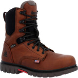 Rocky Worksmart - Composite Safety Toe