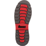 Rocky Worksmart - Composite Safety Toe