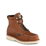 Irish Setter Wingershooter Waterproof - Soft Toe