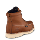 Irish Setter Wingershooter Waterproof - Soft Toe