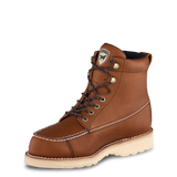 Irish Setter Wingershooter Waterproof - Soft Toe