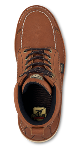 Irish Setter Wingershooter Waterproof - Soft Toe